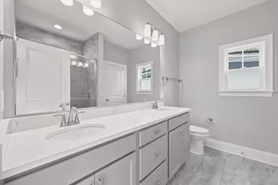 613 Indigo Bay Circle, Myrtle Beach, SC 29579 - Photo 20