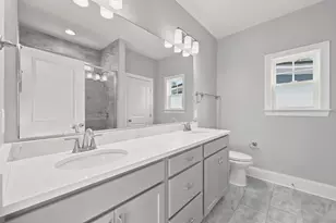 613 Indigo Bay Cir, Myrtle Beach, SC 29579 - Photo 20