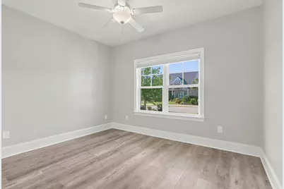 613 Indigo Bay Circle, Myrtle Beach, SC 29579 - Photo 22
