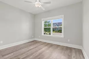 613 Indigo Bay Cir, Myrtle Beach, SC 29579 - Photo 22