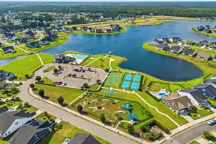 613 Indigo Bay Cir, Myrtle Beach, SC 29579 - Photo 56
