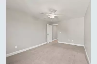 613 Indigo Bay Circle, Myrtle Beach, SC 29579 - Photo 40