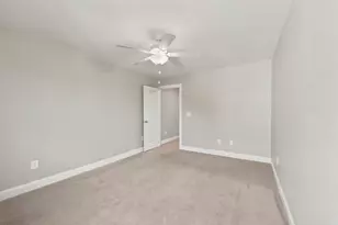 613 Indigo Bay Cir, Myrtle Beach, SC 29579 - Photo 40