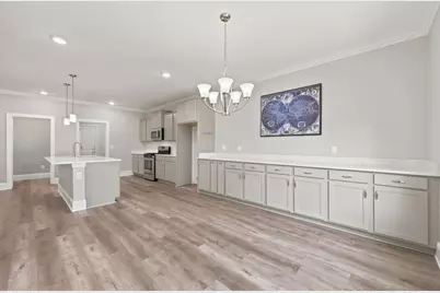 613 Indigo Bay Circle, Myrtle Beach, SC 29579 - Photo 10