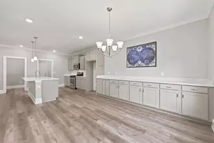 613 Indigo Bay Cir, Myrtle Beach, SC 29579 - Photo 10