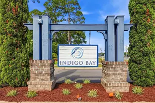 613 Indigo Bay Cir, Myrtle Beach, SC 29579 - Photo 50