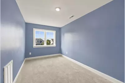 613 Indigo Bay Circle, Myrtle Beach, SC 29579 - Photo 38