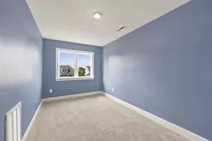 613 Indigo Bay Cir, Myrtle Beach, SC 29579 - Photo 38