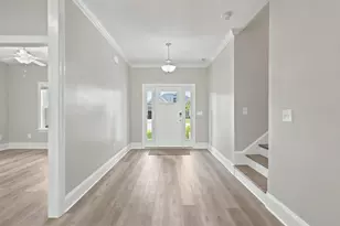 613 Indigo Bay Cir, Myrtle Beach, SC 29579 - Photo 4