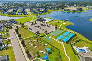 613 Indigo Bay Cir, Myrtle Beach, SC 29579 - Photo 62