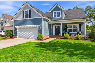 613 Indigo Bay Circle, Myrtle Beach, SC 29579 - Photo 2