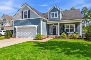 613 Indigo Bay Cir, Myrtle Beach, SC 29579 - Photo 2