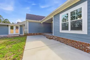 613 Indigo Bay Cir, Myrtle Beach, SC 29579 - Photo 44