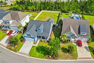 613 Indigo Bay Cir, Myrtle Beach, SC 29579 - Photo 52