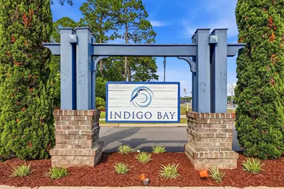 613 Indigo Bay Circle, Myrtle Beach, SC 29579 - Photo 50