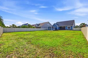 613 Indigo Bay Cir, Myrtle Beach, SC 29579 - Photo 48
