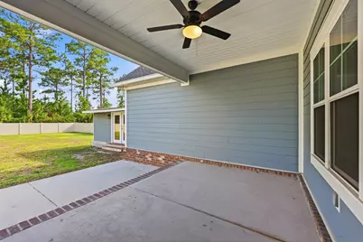 613 Indigo Bay Circle, Myrtle Beach, SC 29579 - Photo 42