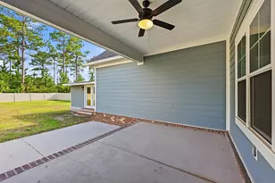 613 Indigo Bay Cir, Myrtle Beach, SC 29579 - Photo 42
