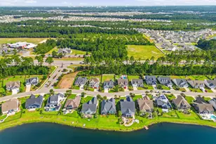 613 Indigo Bay Cir, Myrtle Beach, SC 29579 - Photo 54