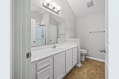 121 Emily Springs Dr., Conway, SC 29527 - Photo 14