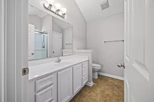 121 Emily Springs Dr, Conway, SC 29527 - Photo 14