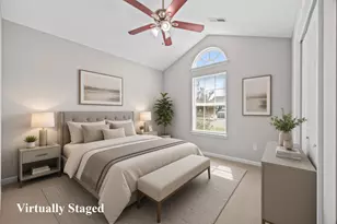 121 Emily Springs Dr, Conway, SC 29527 - Photo 20
