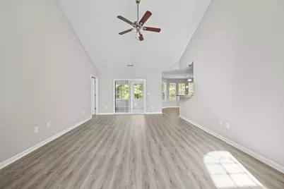 121 Emily Springs Dr., Conway, SC 29527 - Photo 6