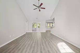 121 Emily Springs Dr, Conway, SC 29527 - Photo 6