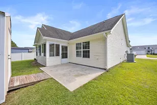 121 Emily Springs Dr, Conway, SC 29527 - Photo 22