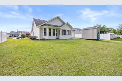 121 Emily Springs Dr., Conway, SC 29527 - Photo 28