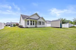 121 Emily Springs Dr, Conway, SC 29527 - Photo 28