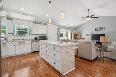 148 Penn Circle, Galivants Ferry, SC 29544 - Photo 28