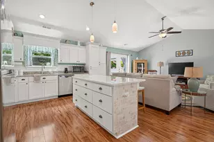 148 Penn Cir, Galivants Ferry, SC 29544 - Photo 28
