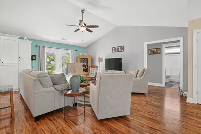 148 Penn Circle, Galivants Ferry, SC 29544 - Photo 20