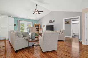 148 Penn Cir, Galivants Ferry, SC 29544 - Photo 20