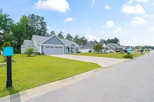 148 Penn Cir, Galivants Ferry, SC 29544 - Photo 4