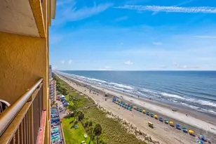 6900 N Ocean Blvd, Myrtle Beach, SC 29572 - Photo 14