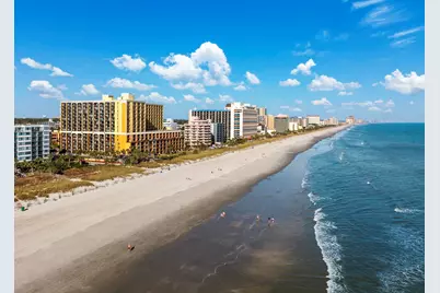 6900 N Ocean Blvd. #1413, Myrtle Beach, SC 29572 - Photo 34