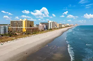6900 N Ocean Blvd, Myrtle Beach, SC 29572 - Photo 34