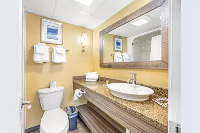 6900 N Ocean Blvd. #1413, Myrtle Beach, SC 29572 - Photo 22