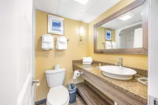 6900 N Ocean Blvd, Myrtle Beach, SC 29572 - Photo 22