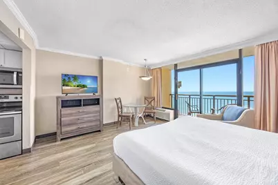 6900 N Ocean Blvd. #1413, Myrtle Beach, SC 29572 - Photo 4