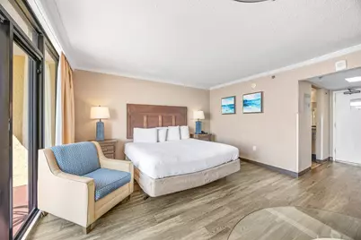 6900 N Ocean Blvd. #1413, Myrtle Beach, SC 29572 - Photo 16