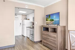 6900 N Ocean Blvd, Myrtle Beach, SC 29572 - Photo 18