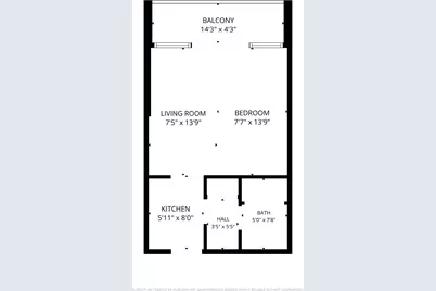 6900 N Ocean Blvd. #1413, Myrtle Beach, SC 29572 - Photo 42