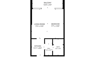 6900 N Ocean Blvd, Myrtle Beach, SC 29572 - Photo 42