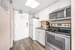 6900 N Ocean Blvd, Myrtle Beach, SC 29572 - Photo 20