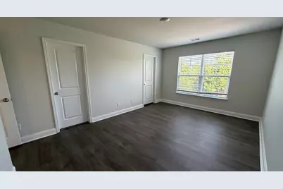 1269 Baker Creek Loop, Myrtle Beach, SC 29579 - Photo 16