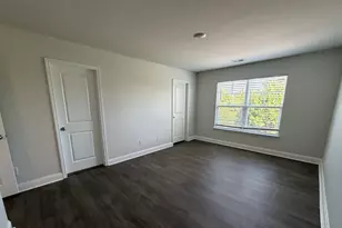 1269 Baker Creek Loop, Myrtle Beach, SC 29579 - Photo 16