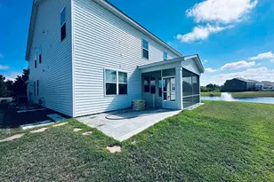 1269 Baker Creek Loop, Myrtle Beach, SC 29579 - Photo 26